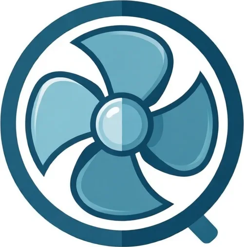 Orlando Air Conditioning Repair Co logo