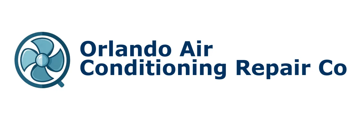 Orlando Air Conditioning Repair Co